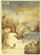 Palestine - Vintage Poster Prints