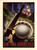 1939 New York World's Fair - Vintage Poster Prints