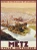 Metz - Vintage Travel Poster Prints