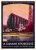 La Lorraine Pittoresque - Vintage Travel Poster Prints