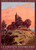 La Lorraine Pittoresque - Vintage Poster Prints