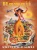 Hawaii United Airlines - Vintage Poster Prints