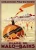 Malo les Bains - Vintage Travel Poster Prints