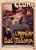 Theatre CLUNK - Vintage Poster Prints