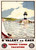 St Valery en Caux - Vintage Travel Poster Prints