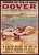 Dover - Vintage Poster Prints