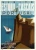 Esroril-Cascais Portugal - Vintage Poster Prints