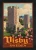 Visby Sweden - Vintage Travel Poster Prints