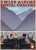 Swiss Alpine Coaches - Vintage Travel Poster Prints Swiss Alpine Coaches - Vintage Travel Poster Prints