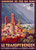 Le Trqnspyreneen - Vintage Travel Poster Prints