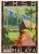 Malaya - Vintage Travel Poster Prints