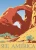 See America Arches - Vintage Travel Poster Prints