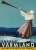 Varmland Sweden - Vintage Travel Poster Prints