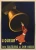 Dom Bosco Liqueur - Vintage Travel Poster Prints by Cappiello
