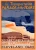 Transportation Parade - Vintage Travel Poster Prints Transportation Parade - Vintage Travel Poster Prints