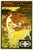American Crescent Cycles Bicycle Poster American Crescent Cycles Bicycle Poster