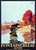 Fountainbleau Avon - Vintage Travel Poster Prints Fountainbleau Avon - Vintage Travel Poster Prints