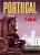 Portugal - TWA - Vintage Travel Poster Prints