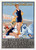 San Sebastián - Vintage Travel Poster Prints