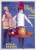 L'Etincelle Candles - Vintage Poster Prints