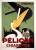 Pelican Cigaretts - Vintage Product Posters