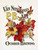 Van Nostrands P.B. Ale - Vintage Poster Prints