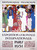 1931 Republique Française - Vintage Travel Poster Prints