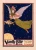 Vanity Fair - Vintage Poster Prints
