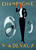 Vve A. Devaux Champagne - Vintage Poster Prints