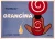 Orangina - Vintage Poster Prints