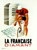 La Francaise Diament Deco Poster La Francaise Diament Deco Poster