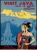 Visit Java - Vintage Travel Poster Prints