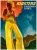 Klosters Switzerland - Vintage Travel Poster Prints