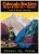 Colorado Rockies - Vintage Travel Poster Prints