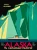 Alaska - Vintage Travel Poster Prints