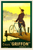 Cycles Griffon Bicycle Poster Cycles Griffon Bicycle Poster