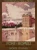 Font-Romeu France - Vintage Travel Poster Prints