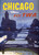 Chicago - TWA  - Vintage Travel Poster Prints