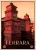 Ferrara Italy - Vintage Travel Poster Prints
