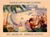 Hawaii - Pan Am - Vintage Travel Poster Prints