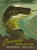 Canada for Big Fish - Vintage Travel Poster Prints