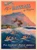 Hawaii - Pan Am Clipper - Vintage Travel Poster Prints