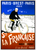 Paris-Brest-Paris Bicycle Poster Paris-Brest-Paris Bicycle Poster