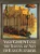 Ghent East Flander - Vintage Travel Poster Prints