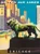 Chicago - United Airlines - Vintage Travel Poster Prints Chicago - United Airlines - Vintage Travel Poster Prints