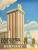 Germany Exposition Paris - Vintage Travel Poster Prints