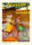 Peugeot Cycles Poster by Lobel-Riche Peugeot Cycles Poster by Lobel-Riche