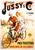 Cycles Jussy & Cie Poster Cycles Jussy & Cie Poster