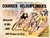 Courses Velocipediques Poster Courses Velocipediques Poster
