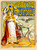 Acatene Metropole Bicycle Poster Acatene Metropole Bicycle Poster